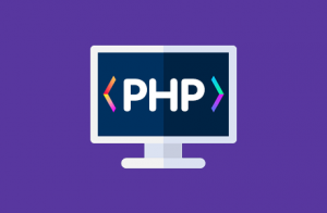 WordPress网站优化,无需插件纯代码压缩前端html网页