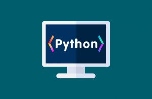 如何快速制作一个可以在pc上独立运行的Python程序