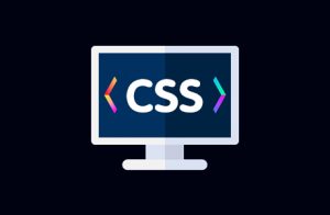WordPress 主题美化 – 美化导航栏添加背景图和透明效果