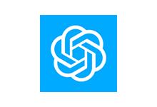 ai plus1.0.62逆天版GPT4.0 再一次改变“AI”世界GPT-4千呼万唤始出来