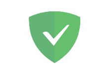 去广告大杀器 Adguard v7.13.1 (7.13.4278.0)