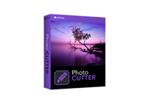 最强图片合成、抠图神器 InPixio Photo Cutter v10.5.76