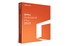 免费使用 Office 全家桶办公软件！支持XP、 WIN7、8、10、11