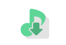 洛雪音乐助手 v2.6.0 付费无损音乐下载神器