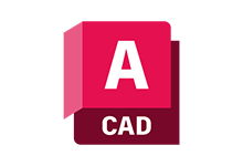 Autodesk AutoCAD 2025 珊瑚の海大神修改中文直装版