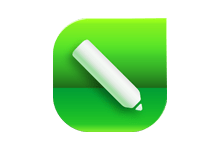 CorelDRAW Graphics Suite 2024零售版