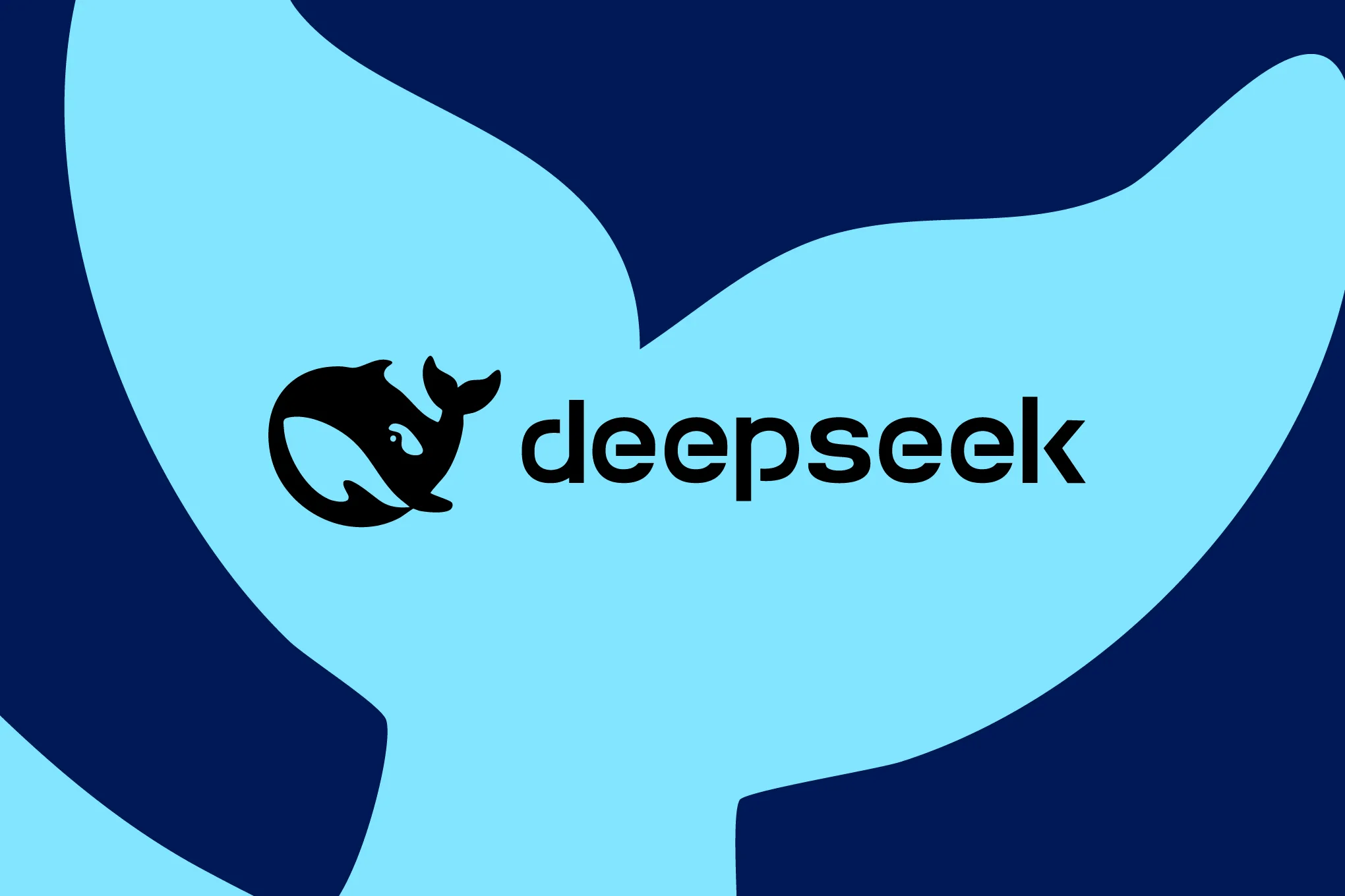 DeepSeek V3.2 正式发布！强化 Agent 能力，融入思考推理，免费开源！实测+本地部署