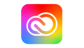 Adobe全家桶永久白嫖！设计师速存