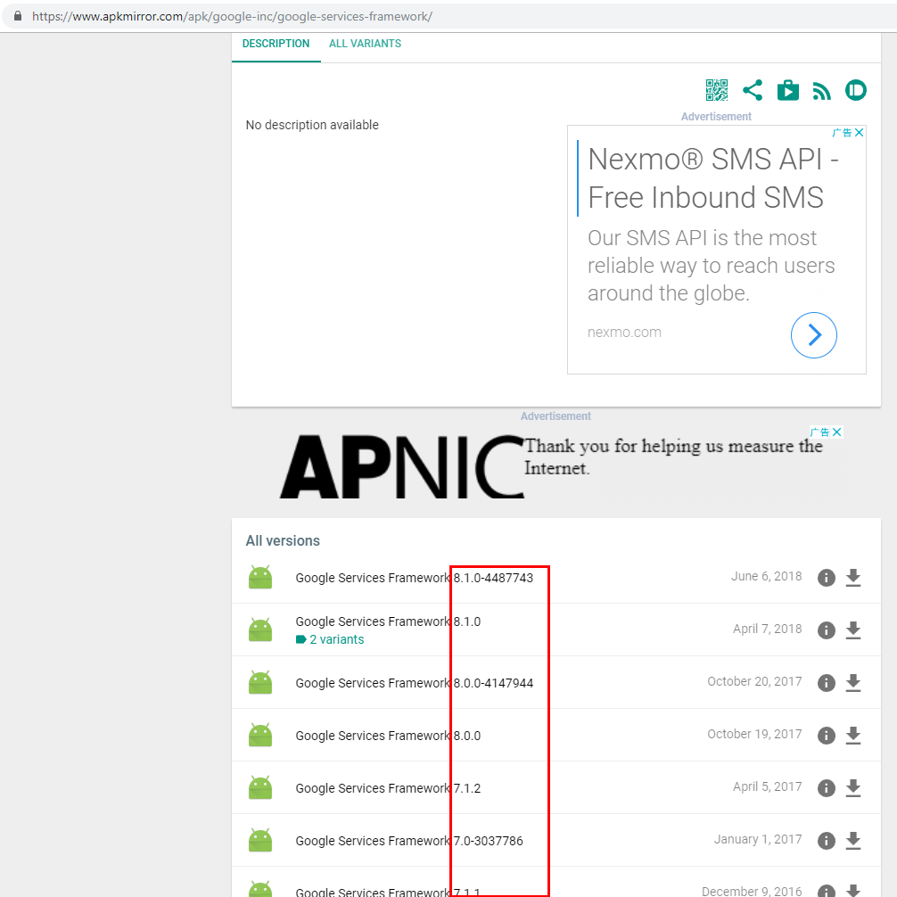 如何安装谷歌三件套